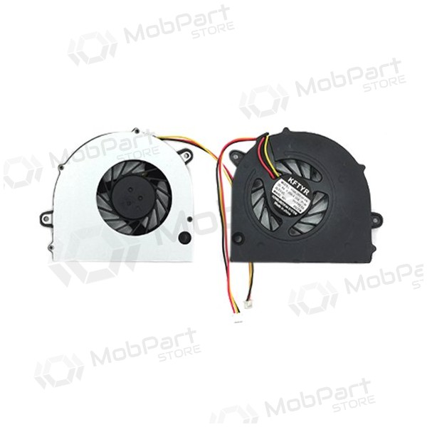 Chladič na notebook ACER 4730, 4630