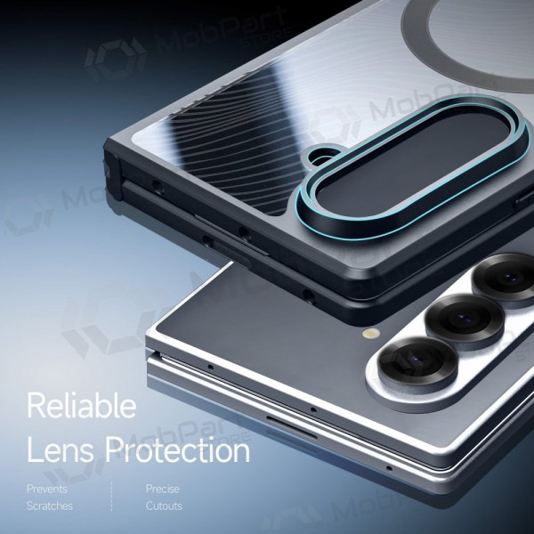 Samsung Galaxy Z Fold7 pouzdro 