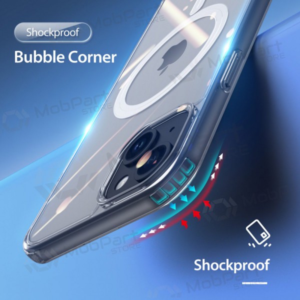 Apple iPhone 16e pouzdro 