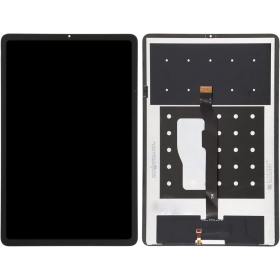 Xiaomi Pad 5 displej (Premium)
