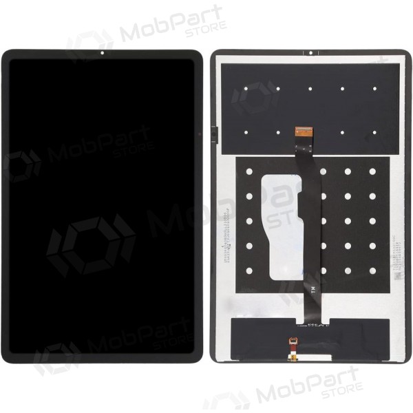 Xiaomi Pad 5 displej (Premium)