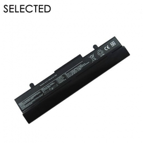 ASUS AL31-1005, 5200mAh baterie do notebooku