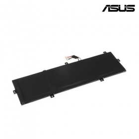 ASUS C31N1620 baterie do notebooku - PREMIUM