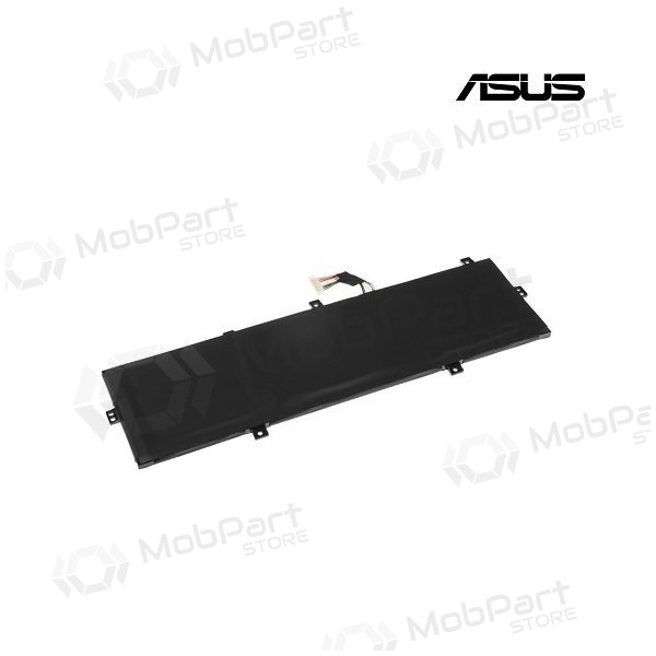 ASUS C31N1620 baterie do notebooku - PREMIUM