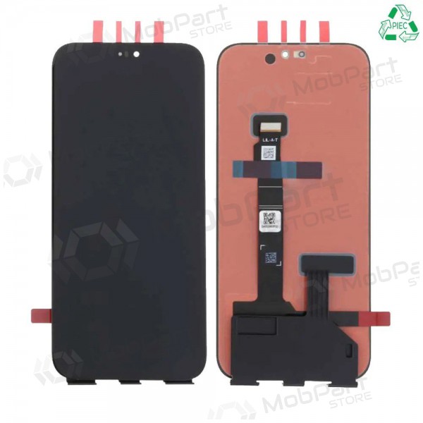 Huawei Honor X8b, Honor 200 Lite displej (Premium)