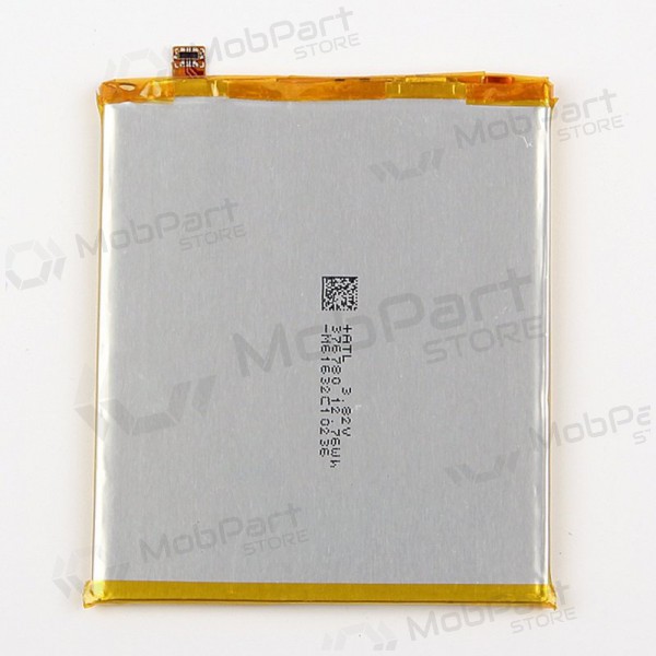 Huawei P9 Plus (HB376883ECW) baterie / akumulátor (3400mAh)