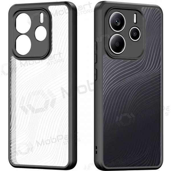 Xiaomi Redmi Note 14 5G pouzdro 