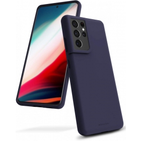 Samsung Galaxy A26 pouzdro Mercury 