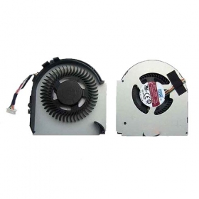 Lenovo: Thinkpad L440, L540 chladič počítače