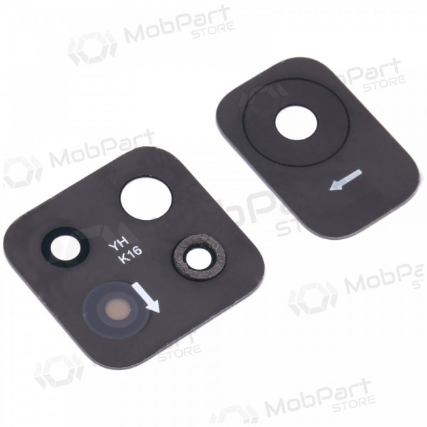 Xiaomi Redmi Note 11 Pro+ 5G sklo kamery 108MP (only lens)