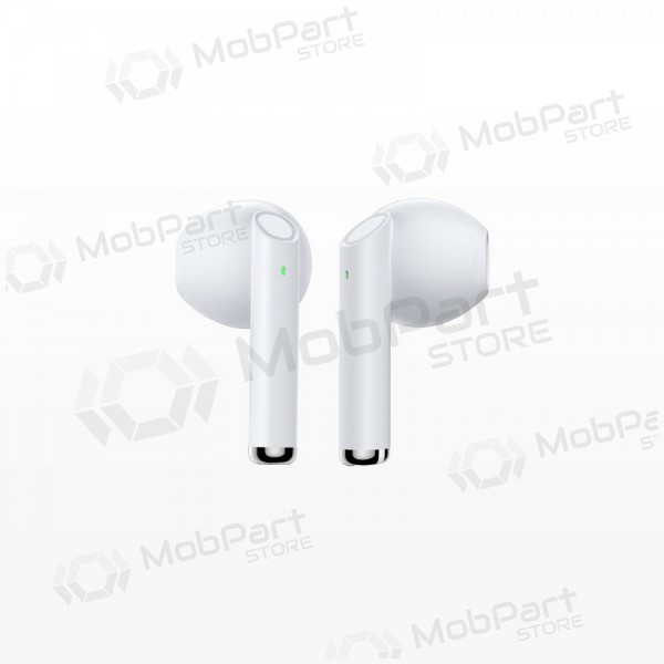 Bezdrátovýs ausinės Joyroom TWS JR-PB2