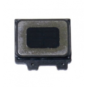 Samsung G965 S9+ / G973 S10 / G981 S20 5G / G980 S20 / N960 Note 9 / N975 Note 10+ horní / sluchátko