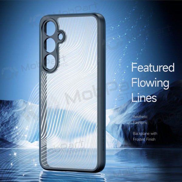 Samsung Galaxy A55 pouzdro 