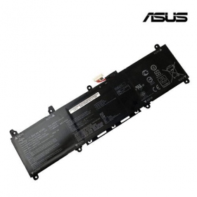 ASUS C31N1806, 3640mAh baterie do notebooku - PREMIUM