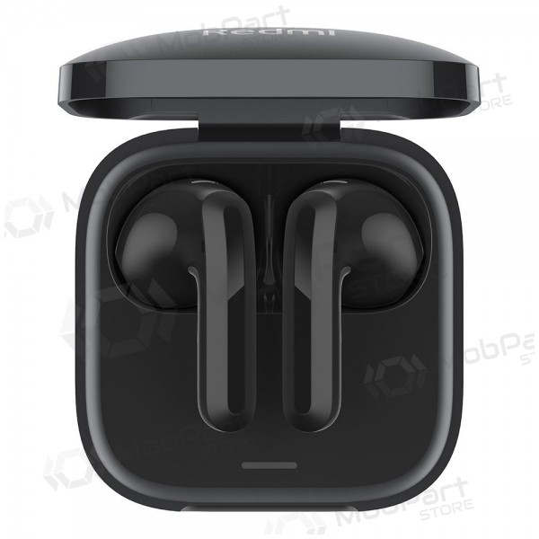 Bezdrátovýs ausinės Xiaomi Redmi Buds 6 Active BHR8396GL