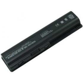 HP 462889-121, 5200mAh baterie do notebooku, Advanced