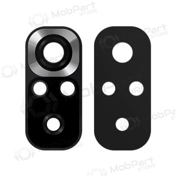 Xiaomi Poco M5s sklo kamery (only lens)