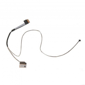 LENOVO: 310-15IKB, 310-15 kabel displeje