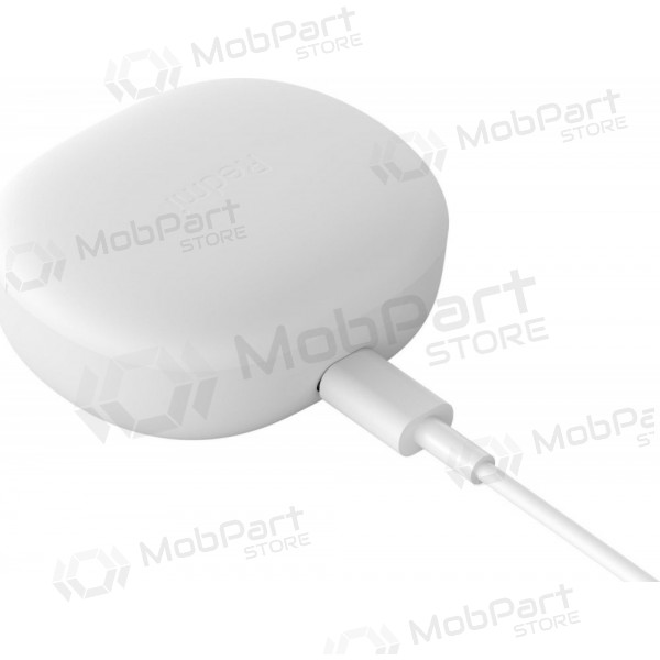 Bezdrátovýs ausinės Xiaomi Redmi Buds 4 Lite BHR6919GL