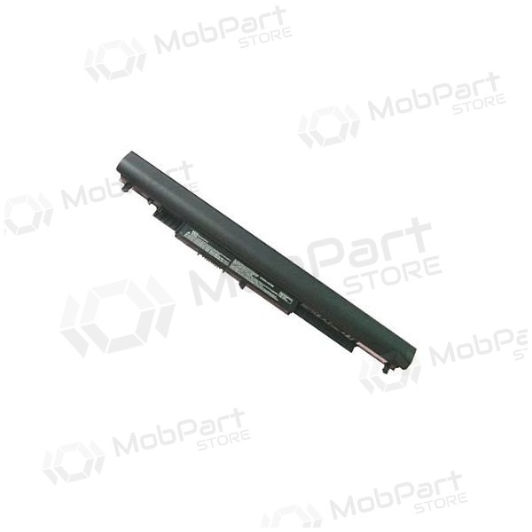 HP HS04, 2600mAh baterie do notebooku, Advanced