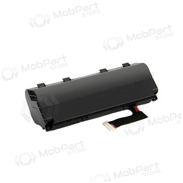 ASUS A42N1403, 5866mAh baterie do notebooku - PREMIUM