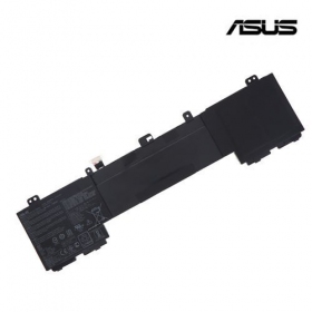 ASUS C42N1630, 4790mAhbaterie do notebooku - PREMIUM
