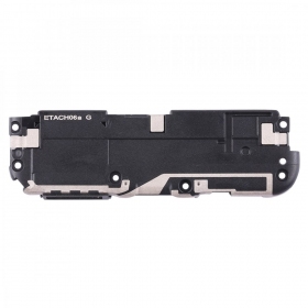 Xiaomi Redmi 5 hlasitý reproduktor (spodní) (s rámem)