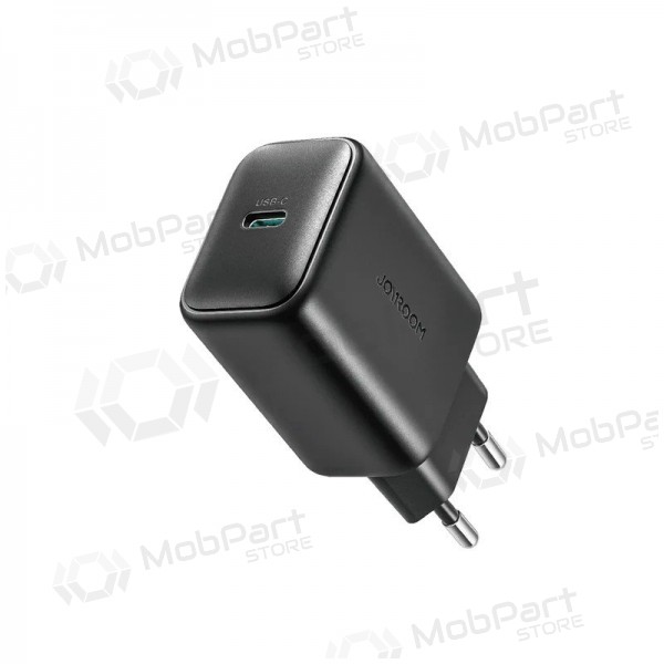 Nabíječka Joyroom JR-TCF23 USB-C 25W černá