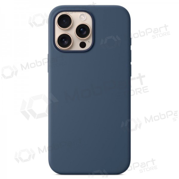 Apple iPhone 15 Pro Max pouzdro 