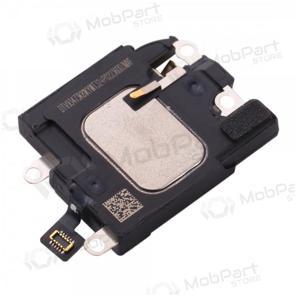 Apple iPhone 11 Pro hlasitý reproduktor (spodní)