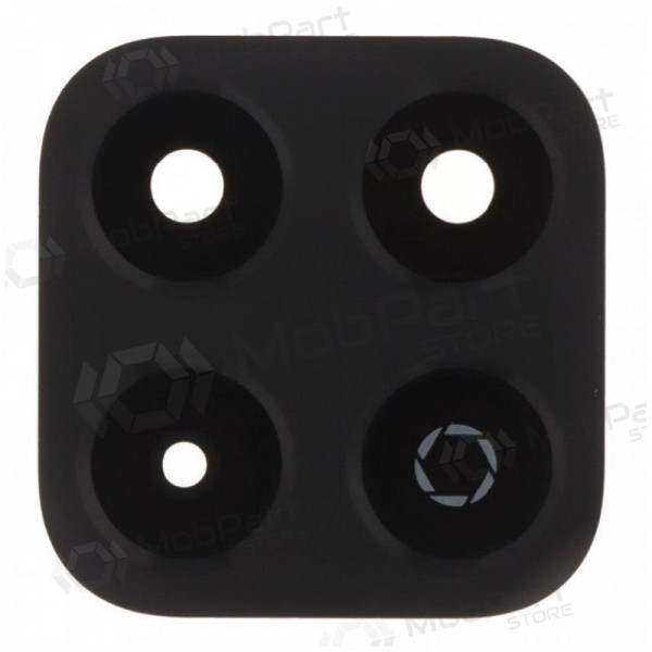 Huawei Honor X6B sklo kamery