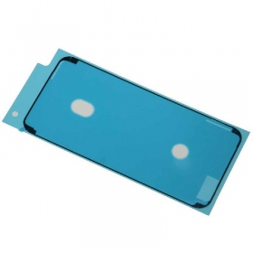 Apple iPhone 6S nálepka na obrazovku