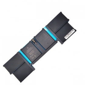 APPLE A2519, 6068mAh baterie do notebooku - PREMIUM