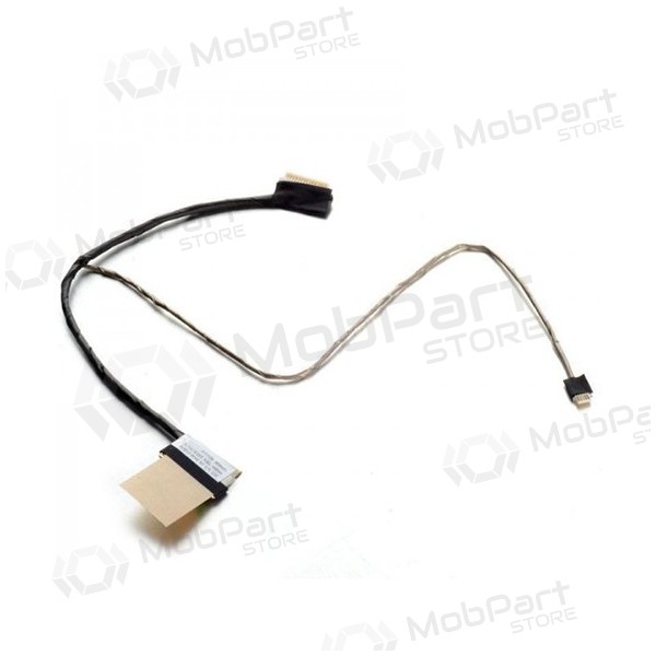 SAMSUNG: NC110, NC108 kabel displeje