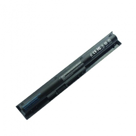 HP RI04, 2200mAh baterie do notebooku, Selected
