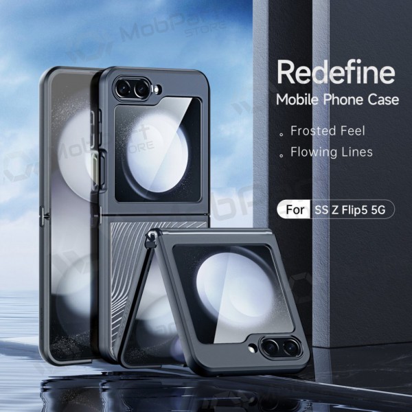 Samsung Galaxy Z Flip5 pouzdro 