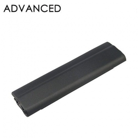 LENOVO GE60 Series BTY-S14, 4400mAh baterie do notebooku