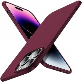 Samsung Galaxy A37 obal - X-Level Guardian