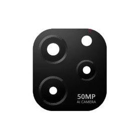 Huawei Nova Y61 sklo kamery