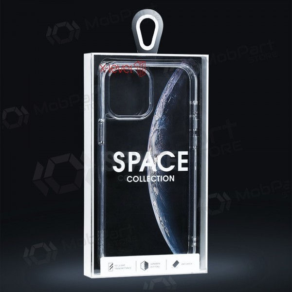 Samsung Galaxy S26 obal - X-Level Space II