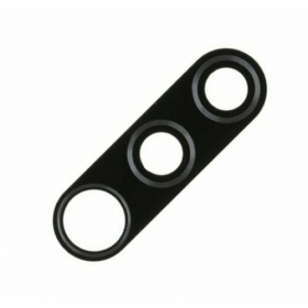 Samsung A307 Galaxy A30s 2019 sklo kamery