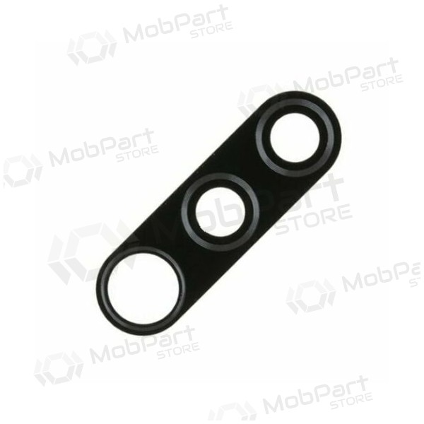 Samsung A307 Galaxy A30s 2019 sklo kamery