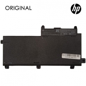 HP CI03XL, 3930mAh baterie do notebooku - PREMIUM