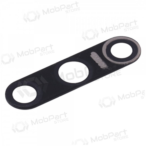 Xiaomi Mi 10 5G sklo kamery 108MP (only lens)