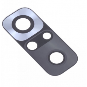 Xiaomi Redmi Note 10 Pro sklo kamery (4G Global)