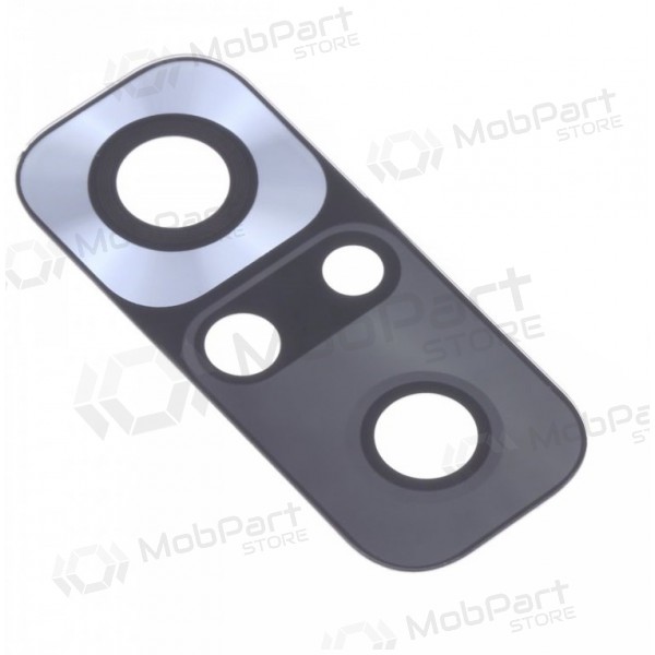 Xiaomi Redmi Note 10 Pro sklo kamery (4G Global)