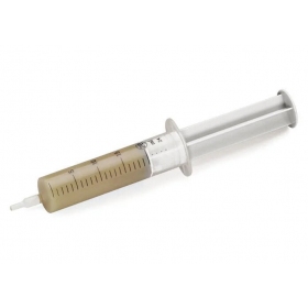 Kontaktní pasta WAGO 249-130 (20 ml) 20 ml