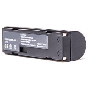 Fuji NP-100 foto baterie / akumulátor