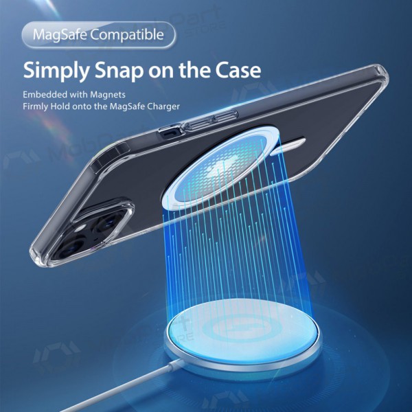 Apple iPhone 15 Plus pouzdro 