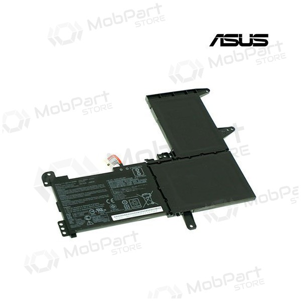 ASUS B31N1637, 3653mAh baterie do notebooku - PREMIUM